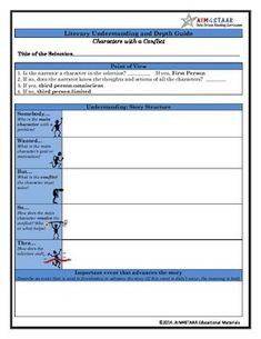 the information sheet for an employee's workbook