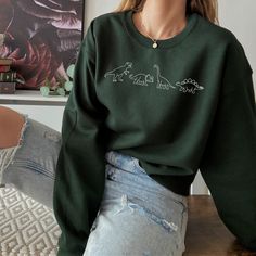 Gossip Girl Quotes, Dan Humphrey, Most Ardently, Person Running, Jane Austen Gifts, Elizabeth Bennet, Mr Darcy, Pride And Prejudice, Girls Sweaters