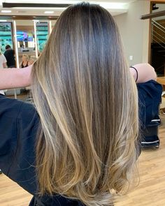 #blonde #blondehairstyles #blondehair #hairspo #hairinspo #softhair #haircut #haircare #haircareroutine #skincare #skincareroutine #fashion #aesthetic #inspo #instagram #tiktok #itgirl #glowup #healthy #healthylifestyle #balayage #selenagomez #haileybieber #kendalljenner #bellahadid #colorwow #kyliejenner #summer #recipe #skincareroutine #outfit #lifestyle #haircolor #hairgoals #hairideas #gift #giftideas #giftforher #giftsforhim #home #homedecor #homeinspo #gold #jewellery #necklace #goldnecklace #stack #fall #falloutfit #fallinspo #mathildadjerf #djerfavenue #bouncyhair #curlyhair #tips #blackhair #longhair #wavyhair #madisonbeer #selenagomez #blackfriday #fitspo #workout #workoutroutine #fitgirl #chanel #healthyrecipes Balayage Brunette And Blonde, Highlights Brown Hair Ash, Hair Highlights Straight, Brunette Balayage Hair Straight, Brown Hair Babylights, Blonde Highlights Straight Hair, Balayage On Light Brown Hair, Honey Brown Hair Color