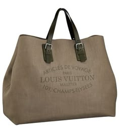 Louis Vuitton Trunk, Minimalist Bag, Kelly Bag, Lv Handbags, Denim Bag, Vuitton Handbags, Louis Vuitton Handbags