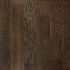 wood flooring with dark brown tones