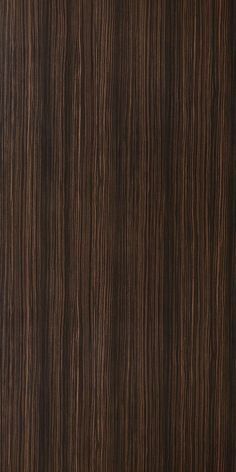 dark brown wood grain texture background