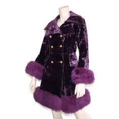 70s Fits, Princess Jacket, Russian Princess, Slytherin Fashion, Mongolian Fur, Random Fashion, Vintage Hipster, Leg Warmer, Rock Outfits