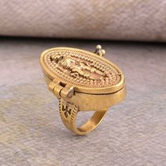 Skeleton Poison Ring, Skull Poison Ring, Gothic Poison Ring, Pill Box Ring, Skeleton Jewelry, Secret Compartment Ring, Skull Jewelry, Gifts - Etsy Skeleton Jewelry, Poison Ring, Secret Compartment, Box Ring, Skull Jewelry, Ring Box, Rings Statement, Etsy Australia, Skeleton