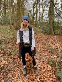 Our Forest Green Bumbag is a stunning embroidered Bumbag. They are perfect for hiking, walking, dog walks and all kinds of adventuring. Winter Dog Walking Outfit, Dog Walking Outfit Winter, Forest Walk Outfit, Nature Walk Outfit, Tube Socks Outfit, Winter Walk Outfit, Bumbag Outfit, Bianca Aesthetic