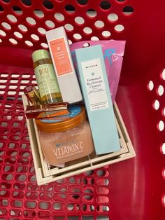 Best Ulta Products, Ulta Beauty Products, Self Care Shopping, Shopping At Target, Target Run, Makeup Finds, Mac Foundation, Target Haul