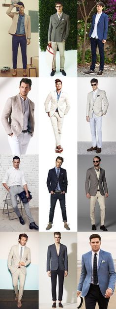 Mens Business Casual Lookbook For Spring/Summer How To Wear Shirt, Mens Business Casual, Meeting Outfit, Mens Fashion Casual Spring, Business Casual Summer, White Jeans Men, Mens Business, Mens Fashion Business Casual, Mens Fashion Casual Winter