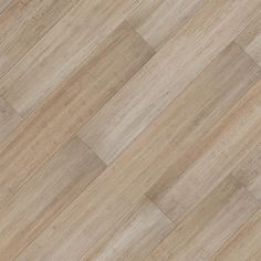 an image of wood flooring that looks like it has been painted in light brown