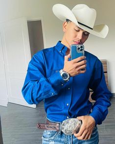 Mexican Cowboy Outfit Men, Mexican Cowboy Outfit, Men Cowboy Outfits, Country Boy Outfits, Casual Outfits Men