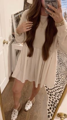 Hunting Girls, Church Outfit, Church Outfits, Mom Style, Iphone 15 Pro, Iphone 15, Hunting, Outfit Inspo