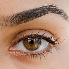 Eyebrow Photography, New Eyebrow Trend, Eyebrow Care, Eyebrow Trends, Sparse Eyebrows, 20 Makeup, Eyebrow Growth Serum, Eyebrow Shaper