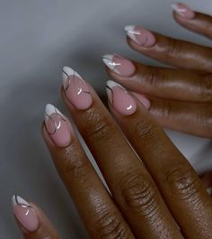 Pedicure Designs Toenails, 2024 Nails, December Nails, Hard Nails, Pedicure Designs, Casual Nails, Simple Nail, Acrylic Nails Coffin