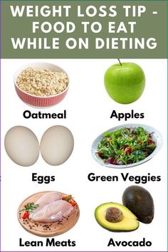 weight loss tip food to eat while on dieting Best Diet Pills, Food To Eat, Best Fat Burning Foods, Fat Loss Foods, Healthy Girl, Healthy Dinners, Fat Burning Foods, Fit Body, Good Healthy Recipes