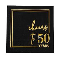 40th Birthday Napkins, 30th Birthday Napkins, 50th Birthday Napkins, Reunion Decorations, Star Birthday Party, Birthday Cocktails, Napkins Paper, 30th Birthday Decorations