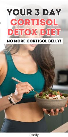 Do you want to lower your cortisol levels, get your adrenals in balance and looking for natural ways you can do it with food? We've shared all of the cortisol lowering foods you need to know to reduce cortisol levels and a 3 day cortisol diet to stop that cortisol belly! Save this pin to come back to when your body needs a cortisol reset! Aesthetic Gym Pics, Cortisol Lowering, Gym Body Aesthetic, Cortisol Diet, Goth Symbols, Cortisol Belly, How To Lower Cortisol, Reduce Cortisol Levels, Thick Baddie