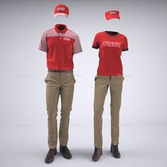 Company Uniform Design, Retail Uniform, Food Shirt Design, Best Uniforms, Employee Uniform, Staff Uniforms, Work Uniform