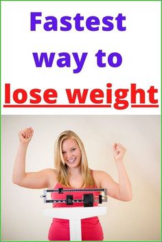 HOW I LOST 62 POUNDS IN 8 WEEKS WITHOUT STARVING 💕💕拾 How To Burn Calories, Low Cholesterol Diet, Cholesterol Diet, Low Cholesterol, Health And Fitness Articles