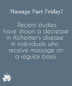 Friday Facts, Massage Therapy Business, Motivation Pictures, Massage For Men, Massage Business