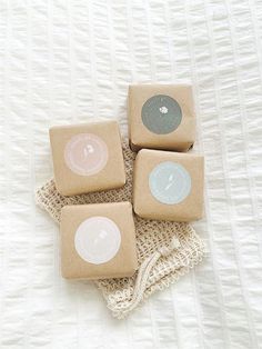 Soap Making Process, Handmade Soap Recipes, Minimal Packaging, Fancy Boxes, Home Bars, Handmade Soap Bar, Soap Labels, Handmade Packaging