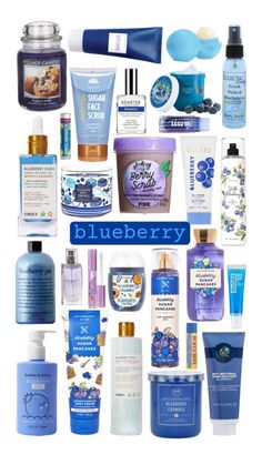 #meuprimeiroshuffle #myfirstshuffle How To Smell Like Blue Raspberry, Smell Like Blueberry, Best Ways To Smell Good, How To Smell Like Different Scents, How To Smell Like Blueberries, How To Smell Like Berries, How To Smell Like Christmas, Blueberry Skincare, How To Smell Fresh