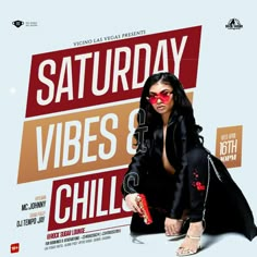 #Party poster Fashion Social Media Design, Night Club Poster, Conference Poster Template, Saturday Vibes, Concert Poster Design, Free Psd Flyer Templates, Free Psd Flyer, Flyer Design Layout, Club Poster