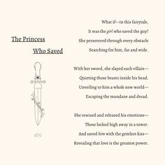 Fairytale Poems, Fairytales Quotes, Fairytale Quotes, Fairytale Book, Writing Portfolio, Fairy Tale Illustration, Grimm Fairy Tales, Short Poems, My Poetry