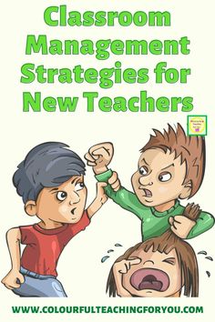 Classroom Management Strategies and Ideas. What are Classroom Management Strategies for New Teachers by Charlotte Lim of Colourful Teaching For You. Classroom management tips, tools and techniques for talkative kids and behavior management in the classroom. Ways of addressing misbehavior in the classroom. Behavior interventions and management in the classroom. New teacher survival kit. https://www.colourfulteachingforyou.com/2022/04/how-to-handle-misbehavior-in-the-classroom New Teacher Survival Kit, What Is Classroom Management, Behavior Management In The Classroom, Classroom Management Activities, Teacher Survival Kit, Teaching Classroom Management, Survival Kit For Teachers, Teacher Survival, Emotional Growth