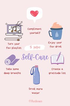 5 Minute Self Care, Caring Meaning, Oral Health Care, Self Care Activities, Tooth Decay, Self Motivation, Self Care Routine, Self Improvement Tips