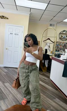 Thrift Inspo, Chill Fits, Fits Inspo, Online Closet, Fly Girl, Outfits Fall, Winter Fits, Summer Fits, Urban Outfits