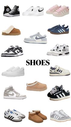 #shoesinspo #shoeswishlist #aestehthic #wishlist #autumnshoes #footwear #shoesss Shoes Wishlist 2024, Shoes Christmas List, Christmas Wishlist Shoes, Sneaker Recommendation, Shoes For Winter 2024, New Shoes 2024, Cute Shoe Ideas, Christmas List Shoes, Best Shoes 2024