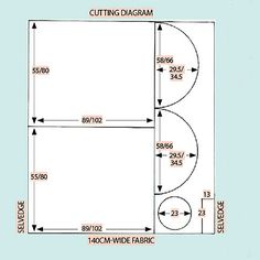 the basketball court is shown with measurements