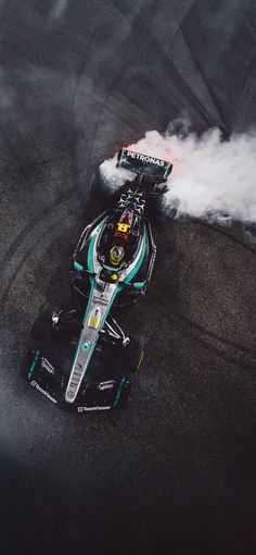 Lewis Hamilton Abu Dhabi, Abu Dhabi F1, Lewis Hamilton Wallpaper, F1 Hamilton, Mercedes Lewis, F1 Wallpapers, Hamilton Wallpaper, Fia Formula 2 Championship, Lewis Hamilton Formula 1