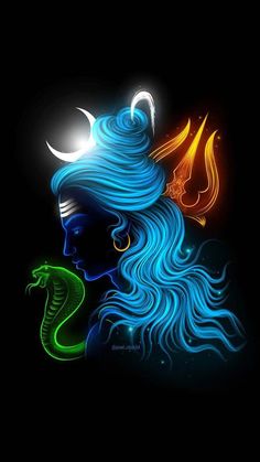 Om Symbol Wallpaper, Mahadev Hd Wallpaper, Cool Backgrounds For Iphone, Iphone Wallpaper Hd, Neon Colours, Pictures Of Shiva, Shri Ram Photo, Lord Shiva Hd Wallpaper, Psy Art