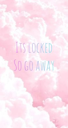 Walpaper For Girls Asthetic, Dont Touch My Phone Wallpapers Cute Pink, Light Pink Lockscreen Aesthetic, Asthetic Picture Wallpaper Pink, Pink Asthetics Photos Wallpaper, Light Pink Wallpaper Aesthetic, Pink Music Wallpaper, Preppy Photos