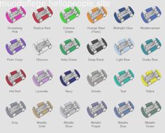 Dental Braces Colors, Braces Colors Combinations, Pink Braces, Braces Bands, Cute Braces Colors, Health Aesthetic