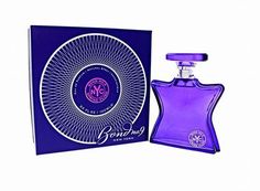 Bond No. 9 Spring Fling for Women Eau de Parfum Spray 3.4 oz BRAND NEW 100% AUTHENTIC FREE 2-5 DAY SHIPPING FREE 30 DAY RETURNS Bond No 9, Spring Fling, Womens Fragrances, Women Fragrance, 30 Day, Original Box, Health And Beauty, Spray, Handmade Items