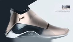 Footwear design Kasut Nike, Mens Fashion Casual Shoes, Shoe Designs, Design Room