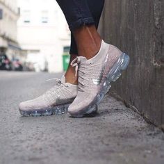 Vapor Max, Basket Style, Violet Rose, Cute Sneakers, Air Vapormax, Gym Shoes, Nike Air Vapormax, Trendy Sneakers