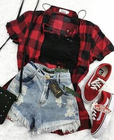 Tween Outfits, Teenager Outfits, Girls Fashion Clothes, Teenage Fashion Outfits, Girls Fashion, Teen Fashion Outfits, Cute Casual Outfits