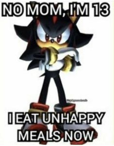 Sonic Funny, Lol Memes, Silly Images, Very Funny Pictures, Silly Pictures, Funny Reaction Pictures, صور مضحكة, Internet Funny, Really Funny Pictures