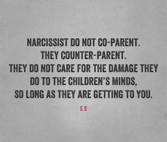 Breathing Fire, Narcissistic People, Narcissistic Behavior, After Life, Toxic Relationships