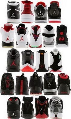 Shoes Sneakers Jordans, Air Jordan Retro, Nike Free Shoes, Nike Free Runs, Nike Shoes Outlet, Nike Shox, Milan Fashion Weeks, Air Jordans Retro, Air Jordan Shoes