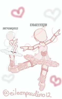 Gacha Custom Poses Couple, Gacha Codes, Gacha Base Poses Cute, Gacha Designs, Chibi Body, Life Code, Life Styles, Body Base Drawing, Characters Inspiration Drawing