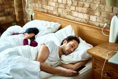 10 Habits That Are Ruining Your Sleep (and How to Fix Them) Emotional Infidelity, Broken Trust, Emotional Affair, Open Relationship, You Cheated, Why Do People, Emotional Connection, A Guy Who, Healthy Relationships