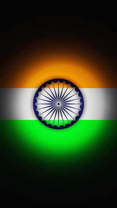 Republic Day Indian Flag iPhone Wallpapers Tiranga Dp Hd, Flag India Wallpapers, Tringa Dp, Indian Flag Dp, Tiranga Flag, Indian Emblem Wallpaper, Indian Flags, Telugu Songs Lyrics