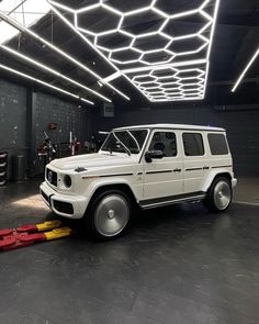 G63 AMG G63 Amg, Cars