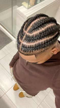 Cornrow Hairstyles for Men, Cornrow Styles for Men, Male Cornrow Styles for Men, Braids for Black Men Cornrows, Cornrow Ideas for Men, Long Hairstyle Ideas for Men Male Braid Styles, Braids Men, Cornrow Hairstyles For Men