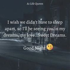 Sweet Good Night Quotes, Good Night Quotes For Him, Goodnight Quotes Sweet, Sweet Good Night, Cleaning Pillows