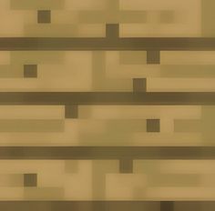 an abstract image of squares and rectangles in shades of brown, beige and black