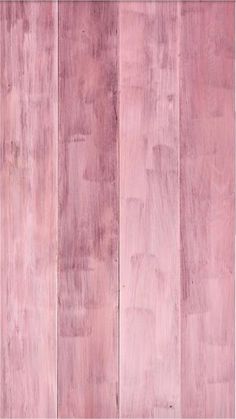 an image of a pink wood texture background